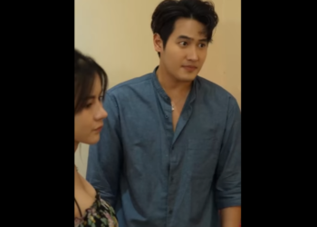 N0102062 ครอบคร วสาม วโบราณอยากได หลานชายมากกว าหลานสาวต องจ ดการให สาสม สลองส อส งคมออนไลน DOI part2