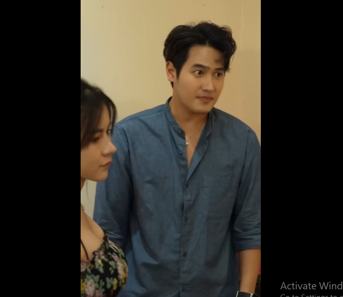 N0102062 ครอบคร วสาม วโบราณอยากได หลานชายมากกว าหลานสาวต องจ ดการให สาสม สลองส อส งคมออนไลน DOI part2