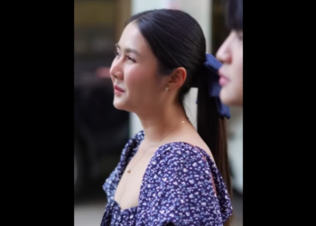 N0102066 ปากเส #หน งส #ละครส #ดอยแม สลองส อส งคมออนไลน DOI part2