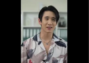 N0102080 ยอมปฏ เสธท กคน เพ อรอคนท จากไป #หน งส #ละครส #ดอยแม สลองส อส งคมออนไลน DOI part2