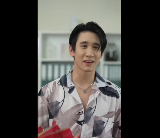 N0102080 ยอมปฏ เสธท กคน เพ อรอคนท จากไป #หน งส #ละครส #ดอยแม สลองส อส งคมออนไลน DOI part2