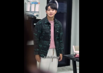 N0102056 กทางไกล #หน งส #ละครส #ดอยแม สลองส อส งคมออนไลน DOI part2