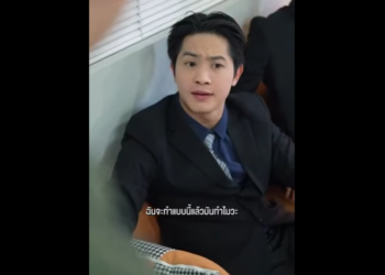 N0102093 บทเร ยนราคาแพงจากการเล อกค ครอง ทำไม คนสวน งชนะใจล กสาวมหาเศรษฐ หน งใหม าส part2