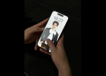 N0102097 ภรรยาจ างน กส บแฉสาม แต ความล บส ดสะพร งกล บเป นของ part2