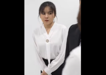 N0102101_แม สาม ศาจ! ทรมานสะใภ หล งคลอด… กชายไม สน! หน งใหม าส (2)_part2