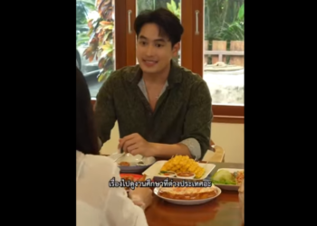 N0102100_แม สาม ศาจ! ทรมานสะใภ หล งคลอด… กชายไม สน! หน งใหม าส_part2