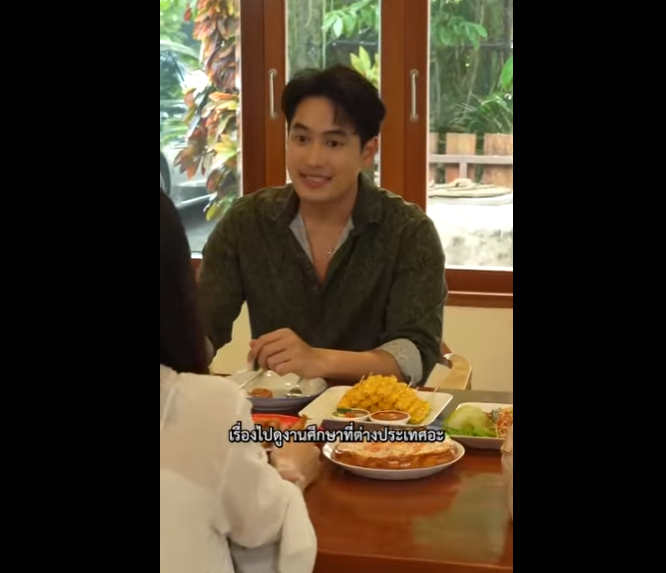 N0102100_แม สาม ศาจ! ทรมานสะใภ หล งคลอด… กชายไม สน! หน งใหม าส_part2