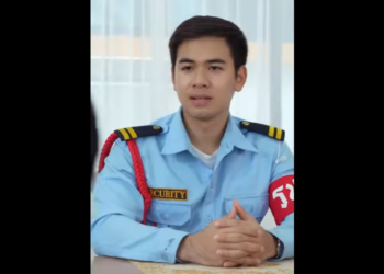 N0102105_ดจบของคนอ จฉา! เม CEO ปลอมต วมาเป นรปภ. เพ อแก แค นอ นแสนหวานให ภรรยาเก า! หน งใหม าส_part2