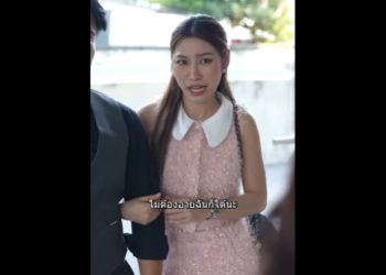 N0102082 โดนด กว าไม ใครเอา แต เม อความจร งเป ดเผย กคนต องเส ยใจท ทำแบบน part2