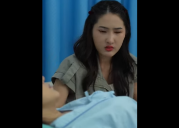 N0102091 เผยส นดานสาม จอมปลอมท หลอกคนท งโลกมาตลอดจนถ งว นหย หน งใหม าส part2