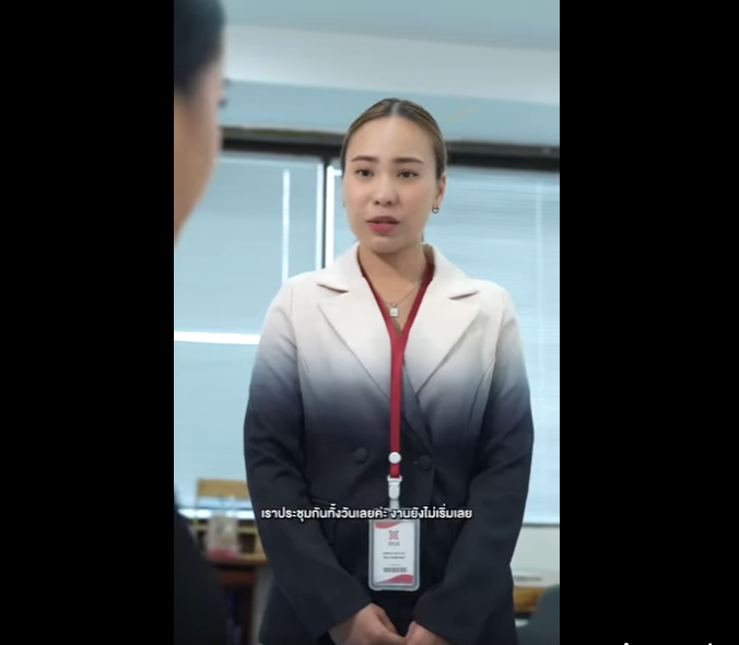 N0102096 วก บเพ อนสน ทห กหล ง! เม ยเก ากล บมาทวงแค นจนสะเท อนท งบร ท! หน งใหม าส part2