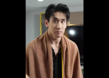 N0102089 เพ อนร กแฉว าแฟนผมม แต ๆเขากล บเปล ยนคำพ ดเพราะอะไร หน งใหม าส part2