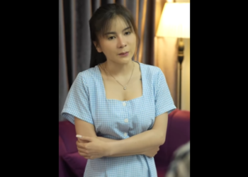 N0202099 สาวน อยเย ยเม ยหลวง แก แล วจะเอาอะไรมาส น! part2