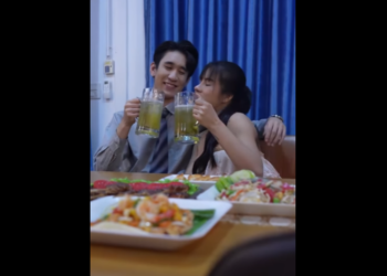 N0202086_ดจบของเม ยน อย… หร อน อจ ดเร มต นใหม หน งใหม าส_part2