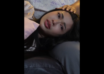 N0202105 อส ดท ายแม ทำ กสาวร ความจร งก สายเก นไป! part2