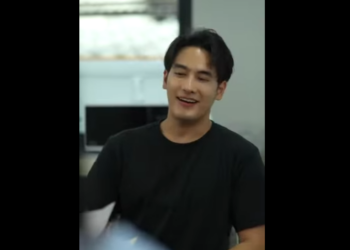 N0202102_สาวร รห สธนาคารน องชาย… แต เม ยไม_part2