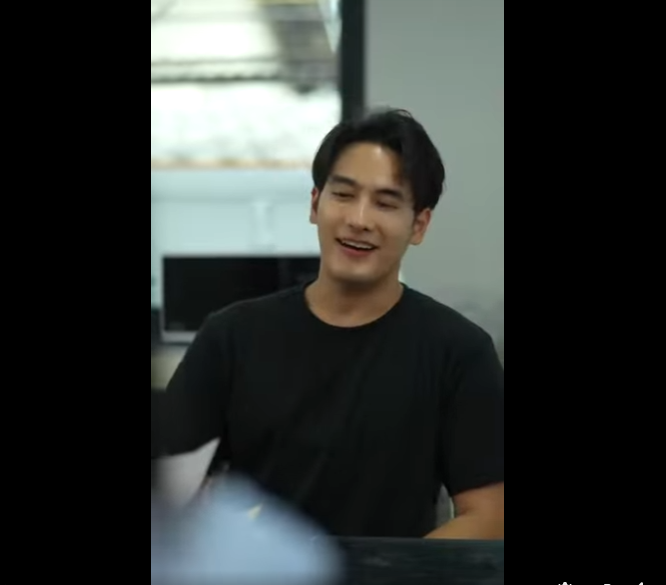 N0202102_สาวร รห สธนาคารน องชาย… แต เม ยไม_part2