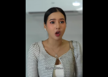 N0202095 อวดรวยจนไม เหล ออะไร เม อความจร งถ กเป ดเผย! part2