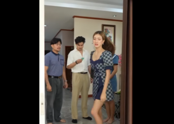 N0202098 เม ยจ กจ หร อเพราะร กมากจนยอมเส ยสละ part2