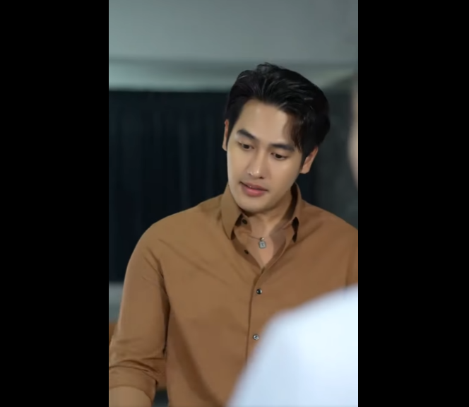 N0202096 พล กเกมกรรม ใครค อผ บงการ part2