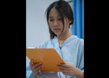 N0202088_เธอท งเขาตอนท อง! านไป เขาค อคนไร วนเธอ. อเจ าของก จการ หน งใหม าส_part2