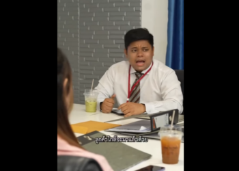 N0202091 กรรมตามสนอง! แผนห กหล งคนร กลายเป นแผนทำลายต วเอง! part2