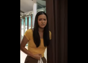 N0202094 แม สาม แสนด เผยธาต แท ศาจ กสะใภ อกแทบตายหล งคลอด! หน งใหม าส part2