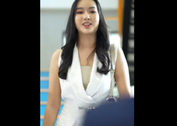 N0202081 เจ านายค ดว าเธอเป นแม เล ยงเด ยว แต เธอม แผนร ายกว าน น! หน งใหม าส part2