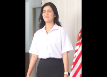 N0102117 นดานแก ยาก part2