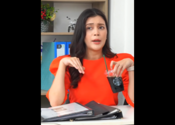 N0102121 เทสท สร างก บร างท เป part2