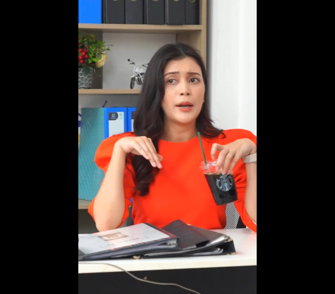 N0102121 เทสท สร างก บร างท เป part2