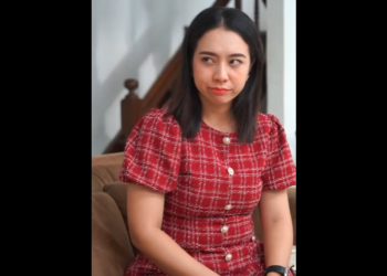 N0102111 ชายไร ขา! บผ หญ งของเขา part2