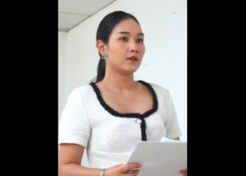 N0102115 เพ อนผมสำค ญกว part2