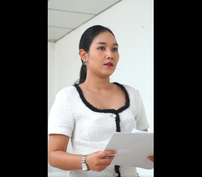 N0102115 เพ อนผมสำค ญกว part2