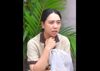 N0102112 นสอดยอดบ ษ! part2