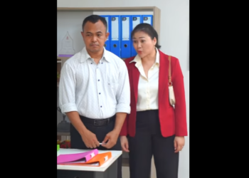 N0102106 ปากบอกร กเม แต ความล บเต มม อถ อ! part2