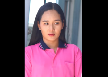 N0102120 อย าด กคนบ านนอก part2