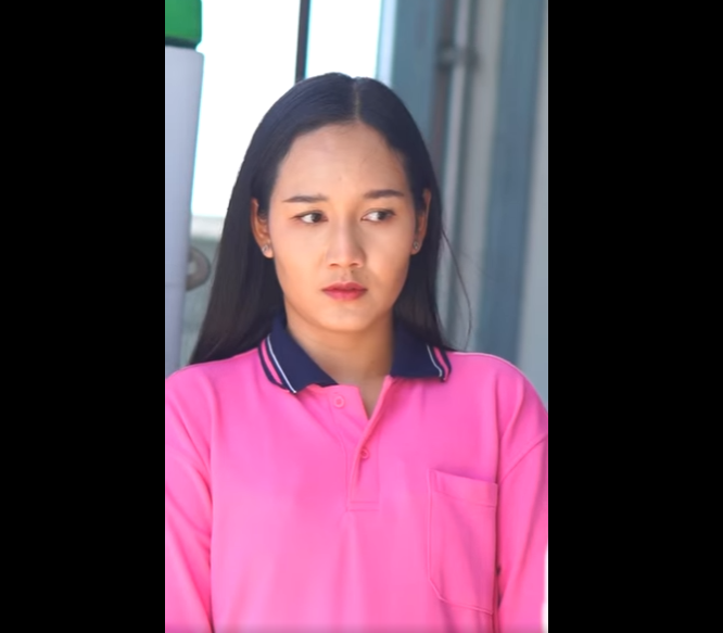 N0102120 อย าด กคนบ านนอก part2