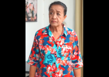 N0102118 สะใภ ไม ใช เบ ยล าง part2