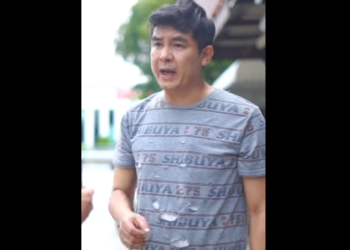 N0102123 นของคนโลภ! part2