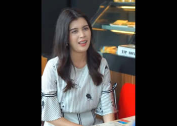 N0102130 กบ ญท นเม ย! part2