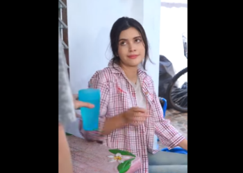 N0102128 ดน กเร ยนเง นผ อน part2