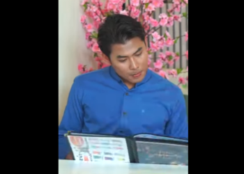 N0102125 กฉ นควรร กล กฉ นด วย part2