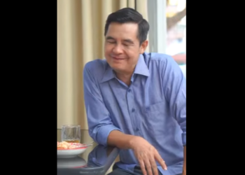 N0102124 แปลกแต จร ง! เม ยด ชายม กไม ชอบ part2