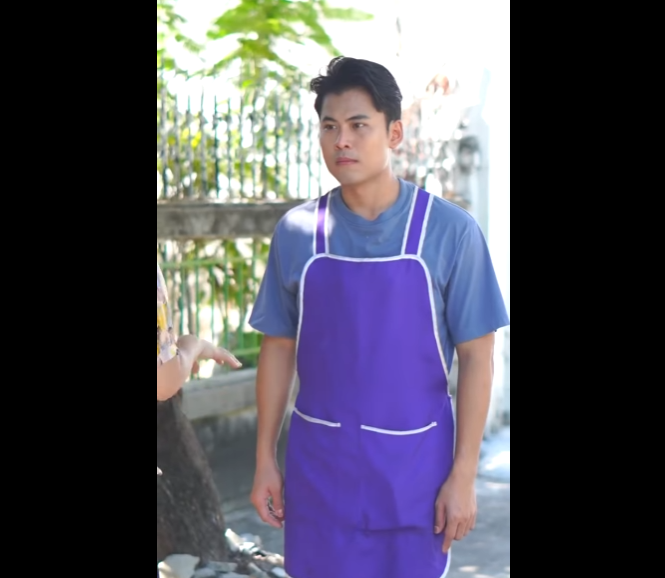 N0202124 ำอะไร ควรให า! part2