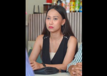 N0202129 เพ อนแบบไหนท ควรช วยเหล part2