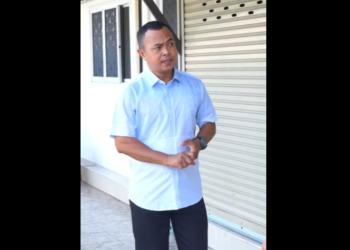 N0202108 ตแม หม าย! part2