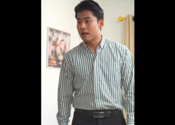 N0202120 วล มต part2