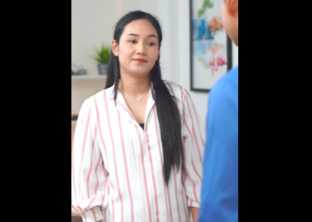 N0202128 เพ อนบ านท ากล ว! part2