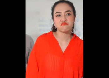 N0202114 คนปากเส part2